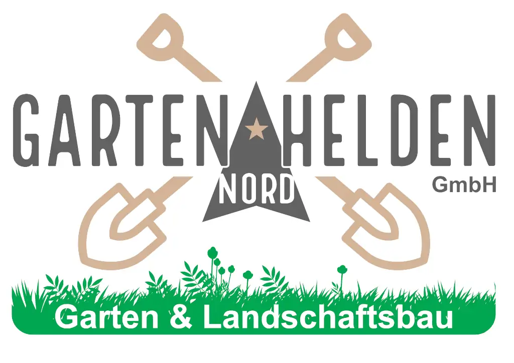 Gartenhelden aus Norderstedt